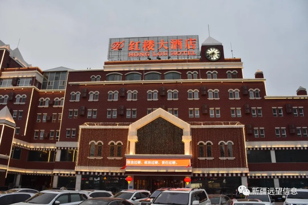 src=http___image.51banban.com_uploadedFiles_office_321d3dfcd5c9479491cbbf8ca0ba8ac6_201905091442148469.jpg@2o_800w_600h_1c.jpg&refer=http___image.51banban.jpg 圖片