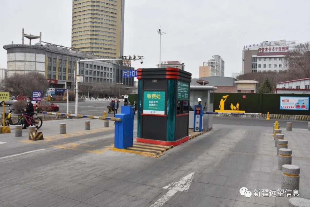 cb97e4ad7bd2930efdc7723582847b4f.jpg 圖片